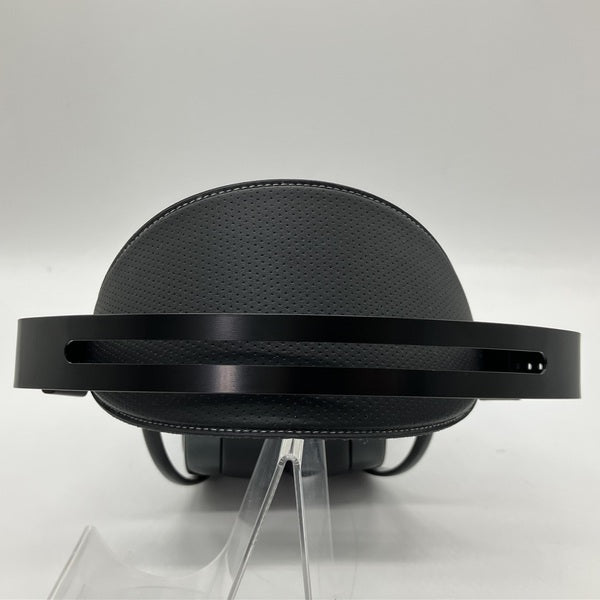 【中古】Arya 平面磁気駆動型ヘッドホン【秋葉原】