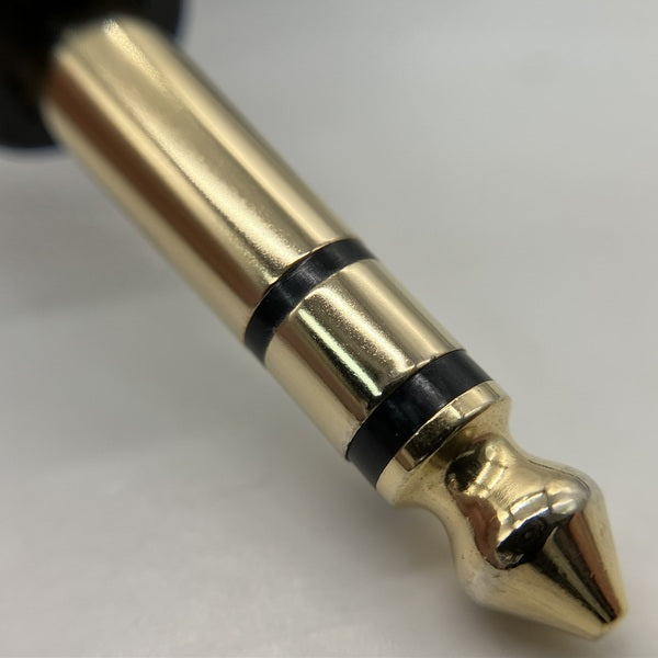 【中古】Arya 平面磁気駆動型ヘッドホン【秋葉原】