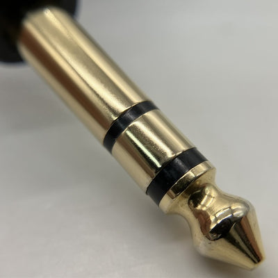 【中古】Arya 平面磁気駆動型ヘッドホン【秋葉原】