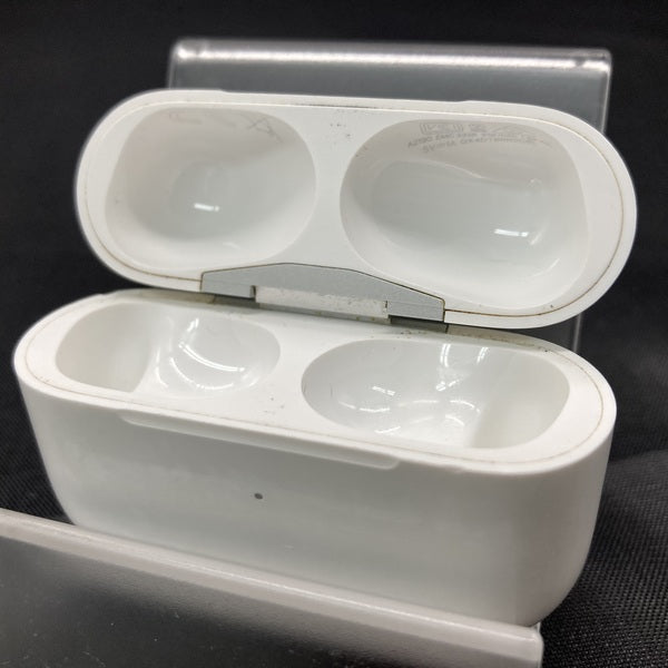 【中古】AirPods Pro 充電ケース【日本橋】