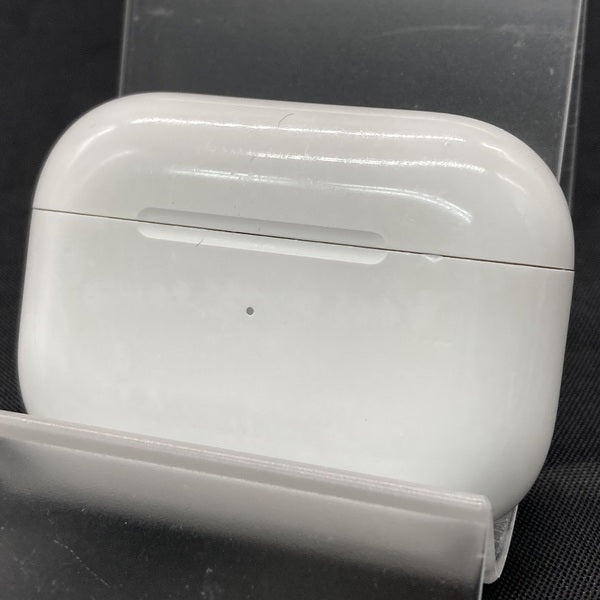 【中古】AirPods Pro 充電ケース【日本橋】