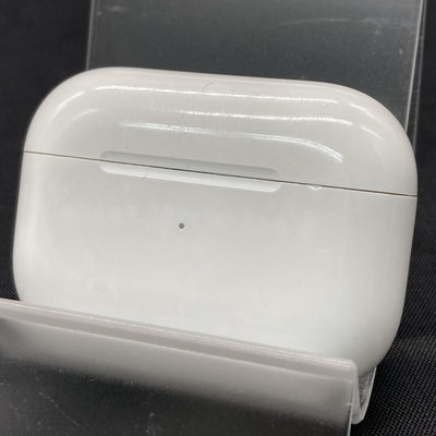 【中古】AirPods Pro 充電ケース【日本橋】