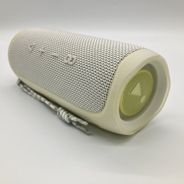 JBL flip5 ホワイト　純正ケーブル付属 楽天市場】充電 ケーブル（メーカーJBL）の通販