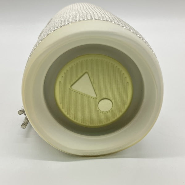 【中古】FLIP5 ホワイト 【JBLFLIP5WHT】【秋葉原】