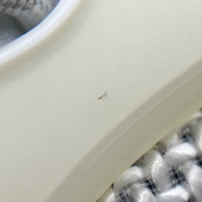 【中古】FLIP5 ホワイト 【JBLFLIP5WHT】【秋葉原】