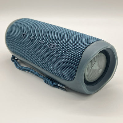 【中古】FLIP5 ブルー 【JBLFLIP5BLU】【秋葉原】