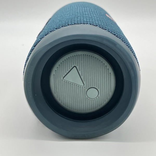【中古】FLIP5 ブルー 【JBLFLIP5BLU】【秋葉原】