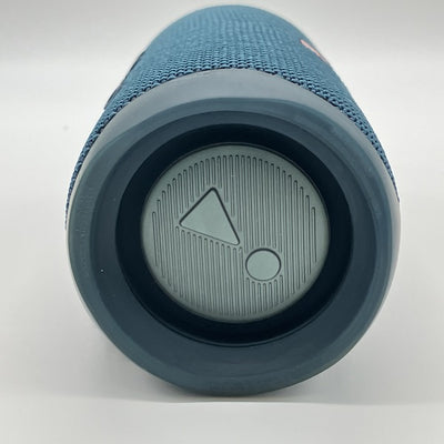 【中古】FLIP5 ブルー 【JBLFLIP5BLU】【秋葉原】
