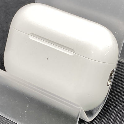 【中古】AirPods Pro (第2世代) MQD83J/A【秋葉原】