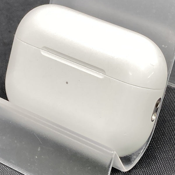 Apple 【中古】AirPods Pro (第2世代) MQD83J/A【秋葉原】 – e☆イヤホン