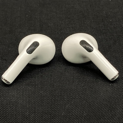 【中古】AirPods Pro (第2世代) MQD83J/A【秋葉原】