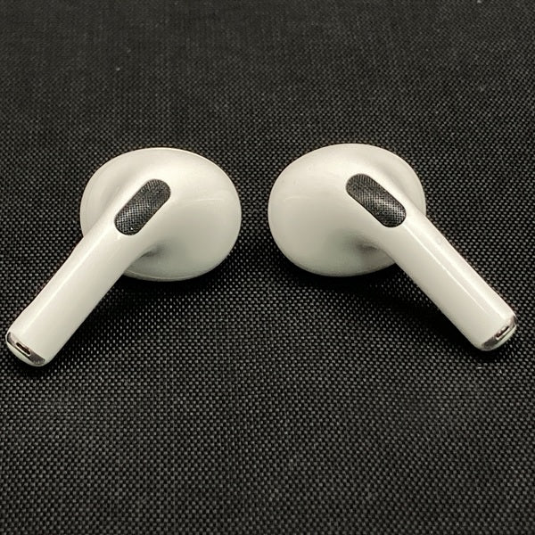 Apple 【中古】AirPods Pro (第2世代) MQD83J/A【秋葉原】 – e☆イヤホン
