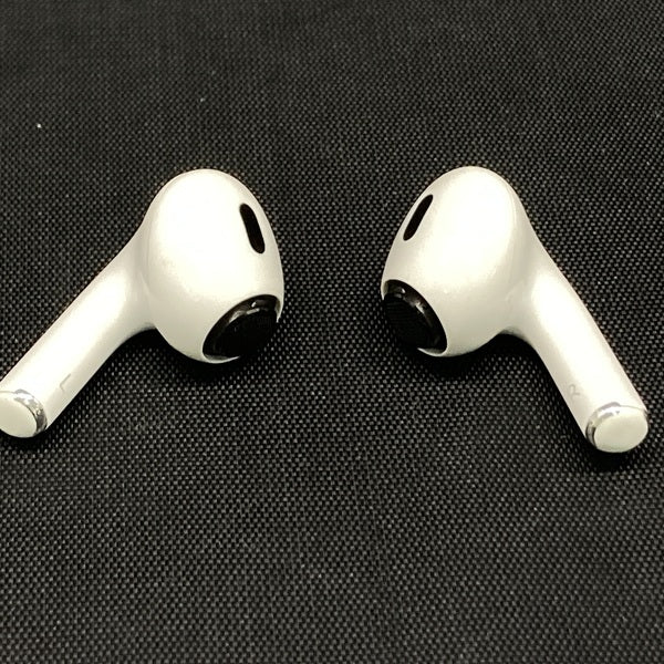 Apple 【中古】AirPods Pro (第2世代) MQD83J/A【秋葉原】 – e☆イヤホン
