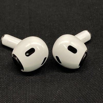 【中古】AirPods Pro (第2世代) MQD83J/A【秋葉原】