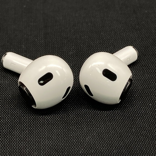 Apple 【中古】AirPods Pro (第2世代) MQD83J/A【秋葉原】 – e☆イヤホン