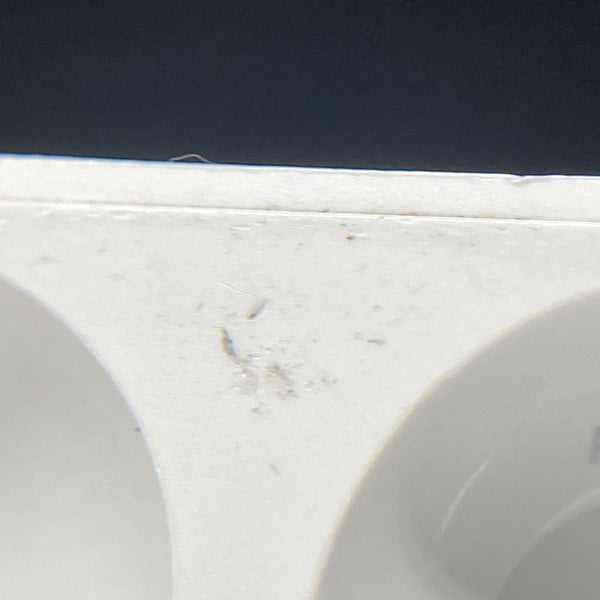 【中古】AirPods Pro (第2世代) MQD83J/A【秋葉原】