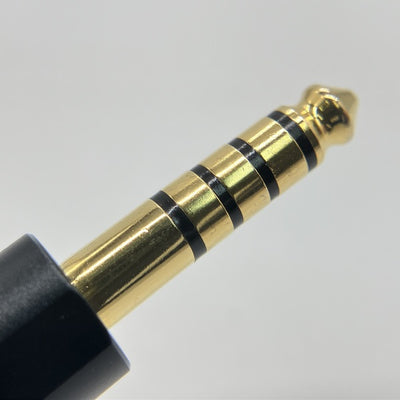 【中古】武則天(Zetian Wu) The Legend【秋葉原】