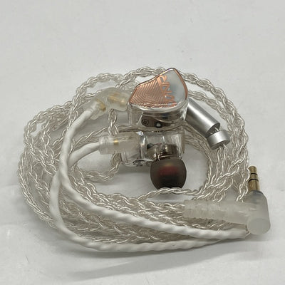 【中古】WAN'ER S.G STUDIO EDITION WHITE【秋葉原】