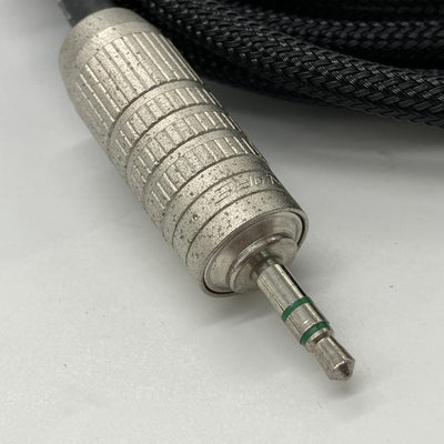 【中古】StudioR31 miniXLR to 3.5mmヘッドホンケーブル 4.0【名古屋】