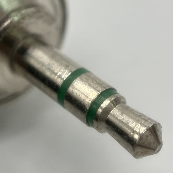 【中古】StudioR31 miniXLR to 3.5mmヘッドホンケーブル 4.0【名古屋】