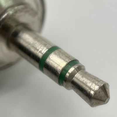 【中古】StudioR31 miniXLR to 3.5mmヘッドホンケーブル 4.0【名古屋】