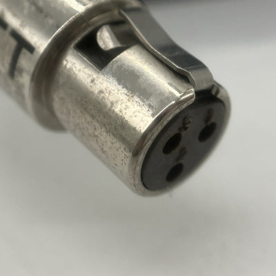 【中古】StudioR31 miniXLR to 3.5mmヘッドホンケーブル 4.0【名古屋】