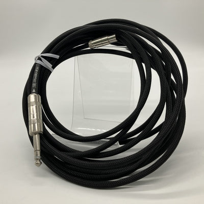 【中古】StudioR31 miniXLR to 6.3mmヘッドホンケーブル 5.0【名古屋】