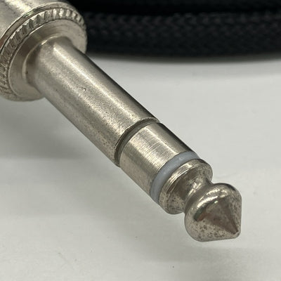 【中古】StudioR31 miniXLR to 6.3mmヘッドホンケーブル 5.0【名古屋】