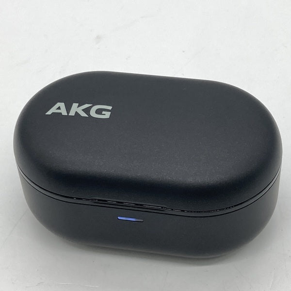 【中古】N5 Hybrid ブラック【AKGN5HYBRIDBLK】【仙台】