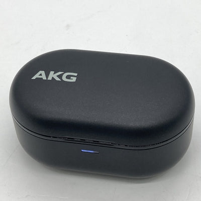【中古】N5 Hybrid ブラック【AKGN5HYBRIDBLK】【仙台】