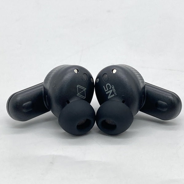 【中古】N5 Hybrid ブラック【AKGN5HYBRIDBLK】【仙台】