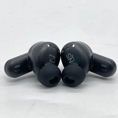 【中古】N5 Hybrid ブラック【AKGN5HYBRIDBLK】【仙台】