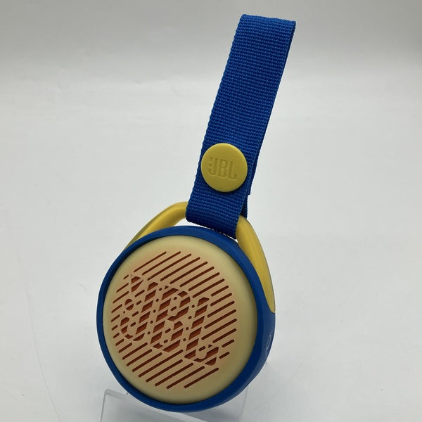 【中古】JR POP ブルー 【JBLJRPOPBLU】【秋葉原】