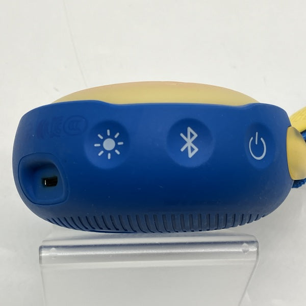 【中古】JR POP ブルー 【JBLJRPOPBLU】【秋葉原】