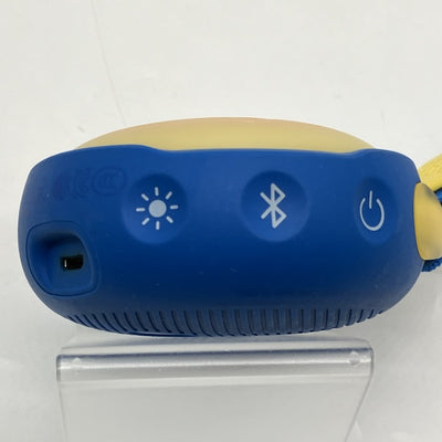 【中古】JR POP ブルー 【JBLJRPOPBLU】【秋葉原】