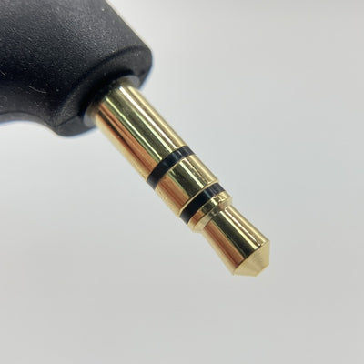 【中古】IE 200【秋葉原】