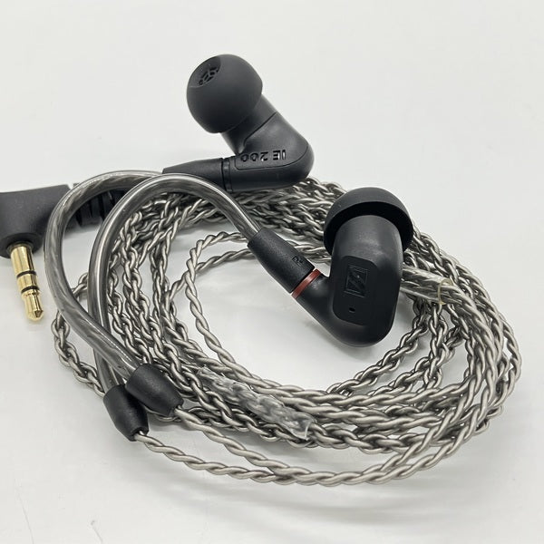 【中古】IE 200【秋葉原】