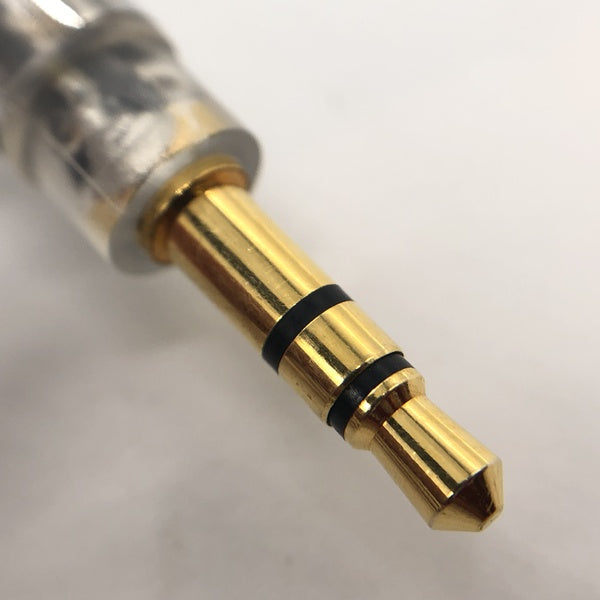【中古】B1 【FI-B1BDSSD】【秋葉原】