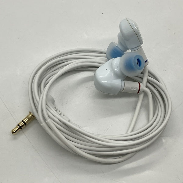 Maestraudio 【中古】MAPro1000 Bluish Snow 【OTA-MAPRO-1000