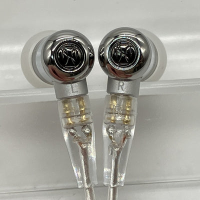 【中古】SIGMA【秋葉原】