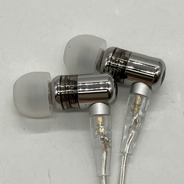 【中古】SIGMA【秋葉原】