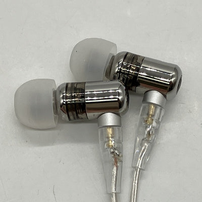 【中古】SIGMA【秋葉原】
