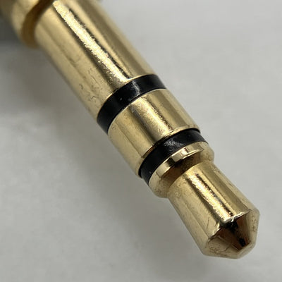 【中古】SIGMA【秋葉原】
