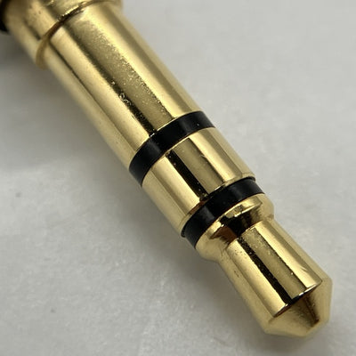 【中古】SIGMA【秋葉原】