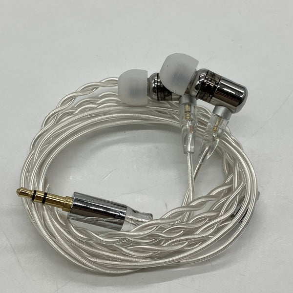 【中古】SIGMA【秋葉原】