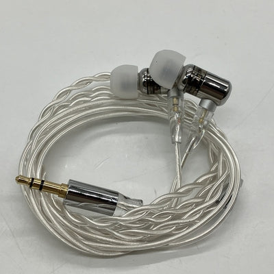 【中古】SIGMA【秋葉原】