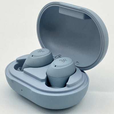 【中古】PITA【秋葉原】