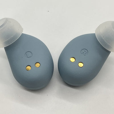 【中古】PITA【秋葉原】