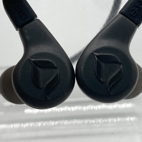 【中古】DITA Dream Titanium Black【DREAM-BLK】【日本橋】