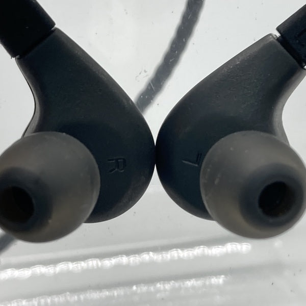 【中古】DITA Dream Titanium Black【DREAM-BLK】【日本橋】
